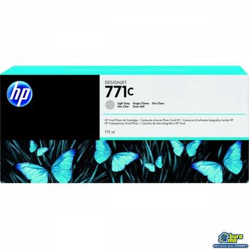HP B6Y14A Kartuş