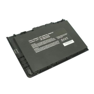 HP BA06XL Notebook Batarya