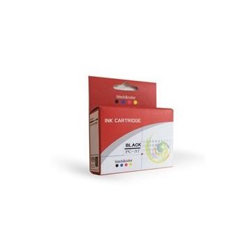 HP BK 655XL C29991 Kırmızı Kartuş