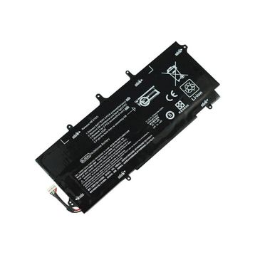 HP BL06 Notebook Bataryası