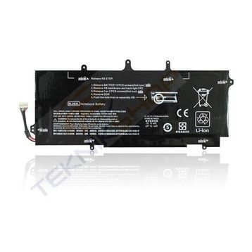 Hp BL06O42XL, BL06XL, BLO6XL Batarya