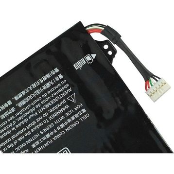 Hp BL06O42XL, BL06XL, BLO6XL Batarya