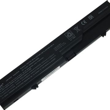 HP BQ350AA Batarya Pil