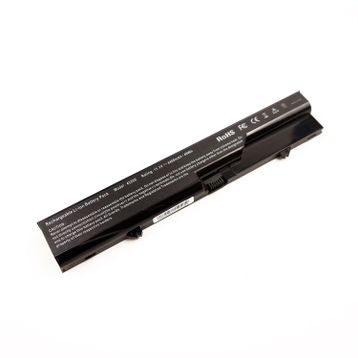 HP BQ350AA Batarya Pil