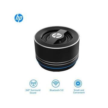 HP BS200 Bluetooth Hoparlör