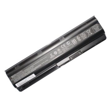 HP C0Y41EA Pavilion G6-2202ET Notebook Batarya