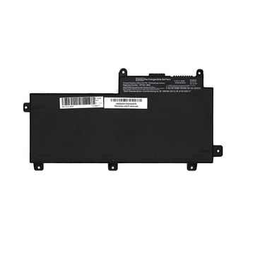 Hp C103, C1O3 Batarya