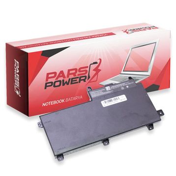Hp C103, C1O3 Batarya