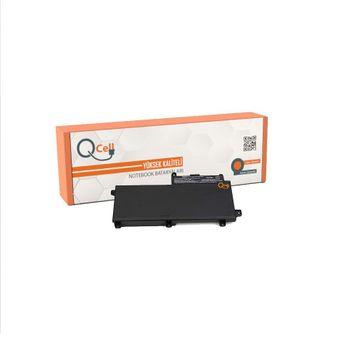 Hp C103, C1O3 Batarya