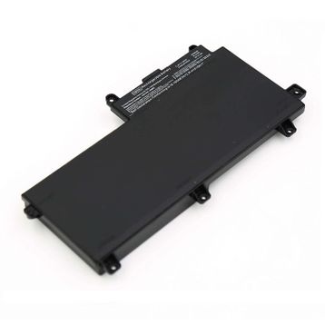 Hp C103, C1O3 Batarya