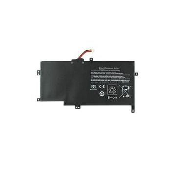HP C103 Notebook Batarya