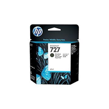 HP C1Q11A Siyah Kartuş