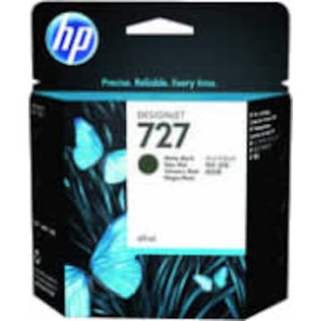 HP C1Q11A Siyah Kartuş