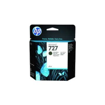 HP C1Q11A Siyah Kartuş