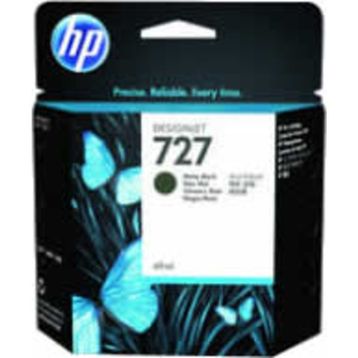 HP C1Q11A Siyah Kartuş