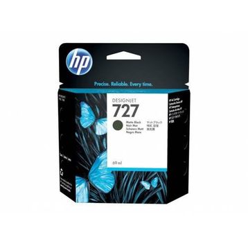 HP C1Q11A Siyah Kartuş