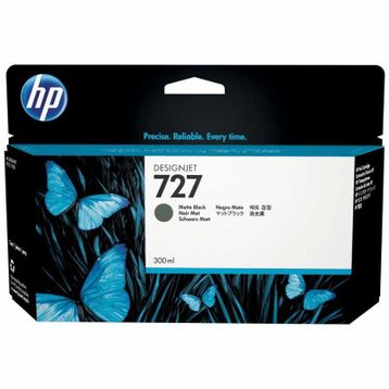 HP C1Q12A Siyah Kartuş