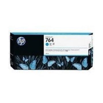 HP C1Q13A Cam Göbeği Kartuş