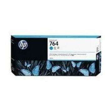 HP C1Q13A Cam Göbeği Kartuş