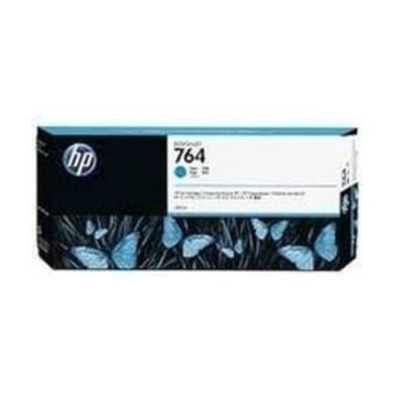 HP C1Q13A Cam Göbeği Kartuş