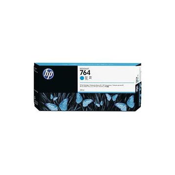 HP C1Q13A Cam Göbeği Kartuş