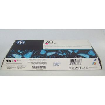 HP C1Q14A Kartuş
