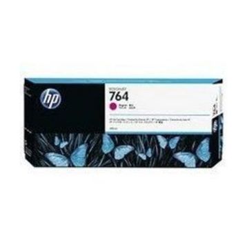HP C1Q14A Kartuş