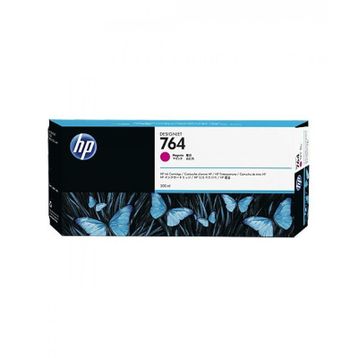 HP C1Q14A Kartuş