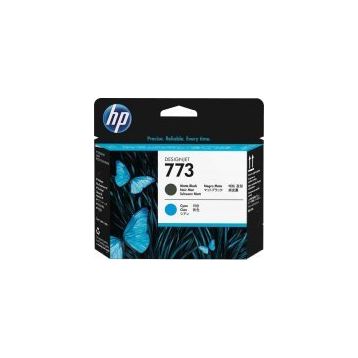 HP C1Q20A Kartuş