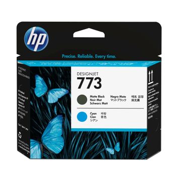 HP C1Q20A Kartuş