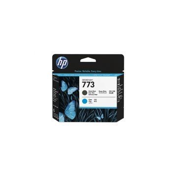 HP C1Q20A Kartuş