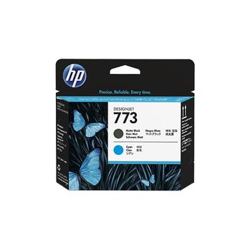 HP C1Q20A Kartuş