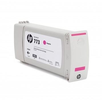 HP C1Q39A Kartuş