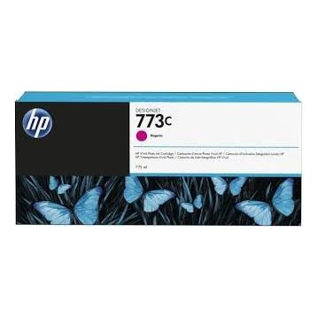 HP C1Q39A Kartuş
