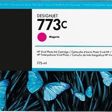 HP C1Q39A Kartuş