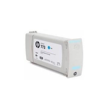 HP C1Q42A Kartuş