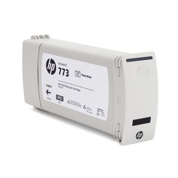 HP C1Q43A Kartuş