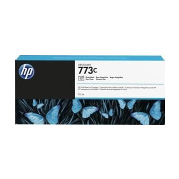 HP C1Q43A Kartuş