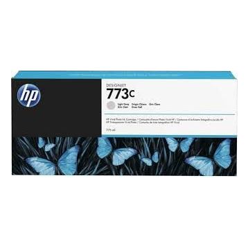 HP C1Q44A Kartuş