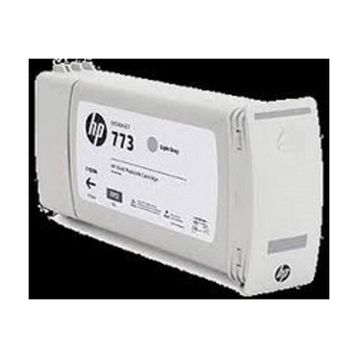HP C1Q44A Kartuş