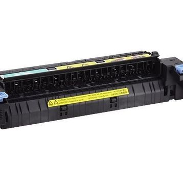 HP C2H57A LaserJet 220V Bakım Fuser Kit