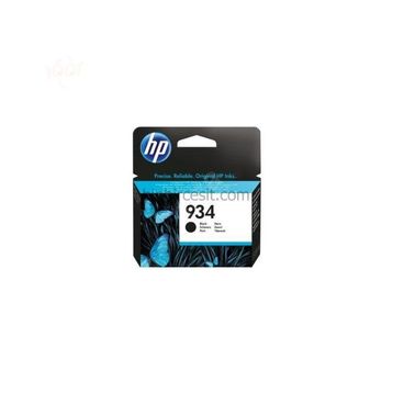 HP C2P19AE Kartuş
