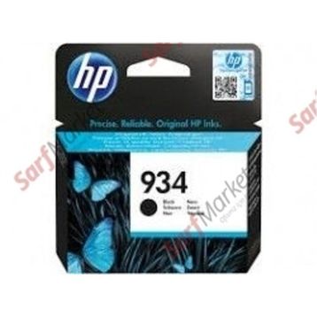 HP C2P19AE Kartuş