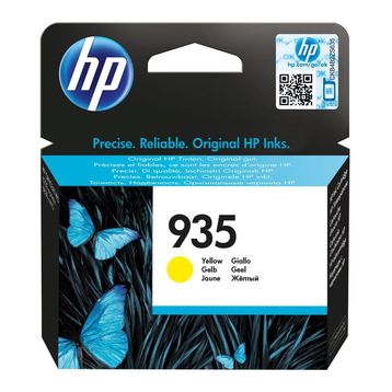 HP C2P22AE Kartuş