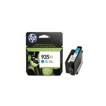 HP C2P24A Cyan Mürekkep Kartuş