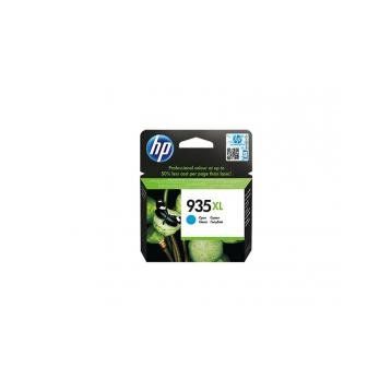 HP C2P24A Cyan Mürekkep Kartuş