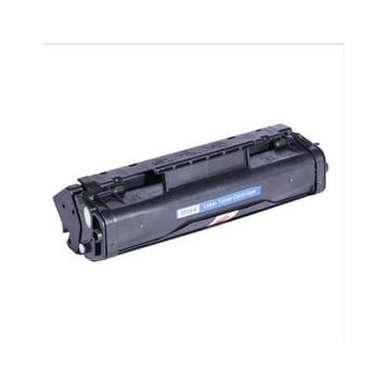 HP C3906 Muadil Toner