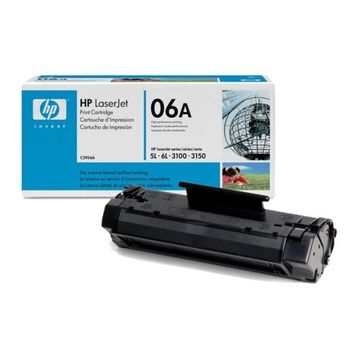 HP C3906A 3150 Toner