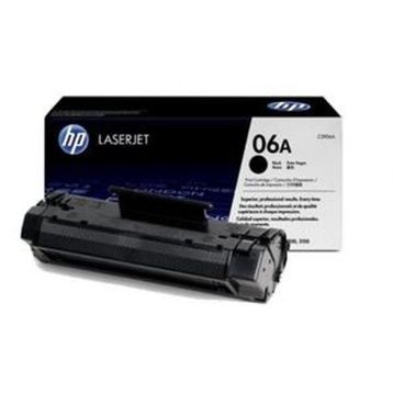 HP C3906A Toner