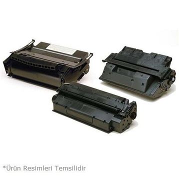 HP C3906A Toner